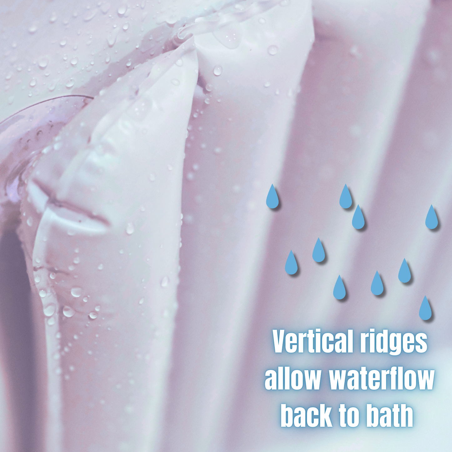 Softer Starts 3-Pack Inflatable Bath Support Pillows